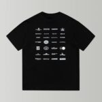 T-shirt - Image 5