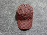 Cap - Image 2