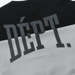 T-shirt - Image 4