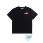 T-shirt - Image 4