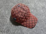 Cap - Image 3