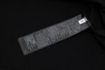 T-shirt - Image 7