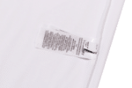T-shirt - Image 5