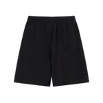 Shorts - Image 7