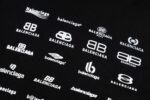 T-shirt - Image 6