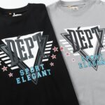 T-shirt - Image 5