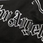 Hoodie - Image 6