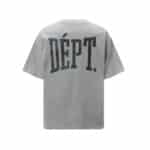 T-shirt - Image 2