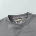 T-shirt - Image 3