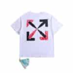 T-shirt - Image 2