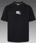 T-shirt - Image 3