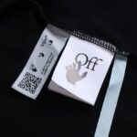 T-shirt - Image 8