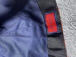 Cap - Image 7