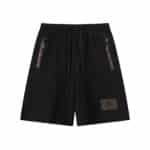 Shorts - Image 2