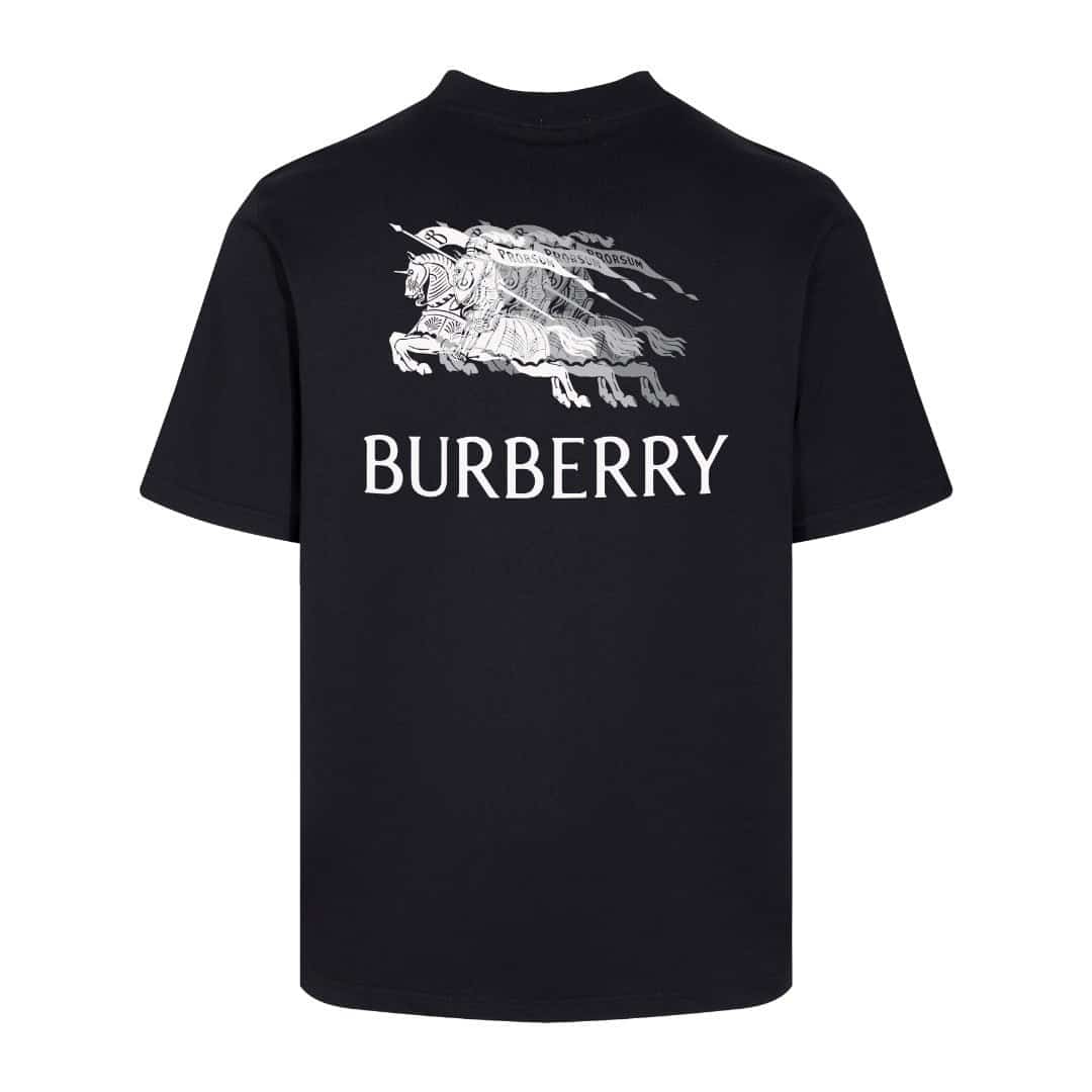 32-9942b7ac_038123eb-8709-4e51-b953-5bd7b02179e9.jpg T-shirt - Image 1