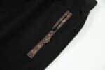 Shorts - Image 6