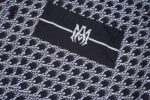 Set - Image 6