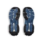 RUNNER - Image 5