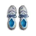RUNNER - Image 4