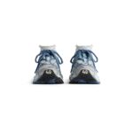 RUNNER - Image 7