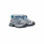 RUNNER - Image 2