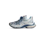 RUNNER - Image 3