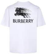 T-shirt - Image 2