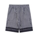 Set - Image 4