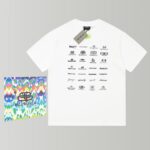 T-shirt - Image 2