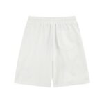 Shorts - Image 8