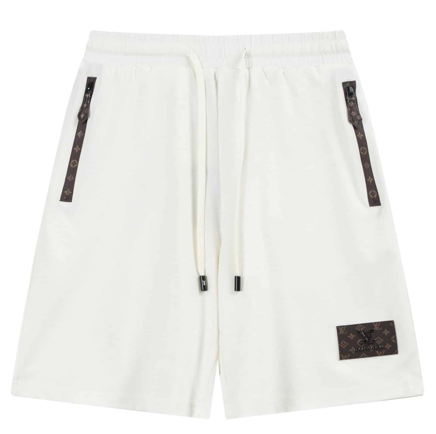 32-d1a9ed82_399a0dab-98f8-4dc1-9218-20b58f77d0c5.jpg Shorts - Image 1