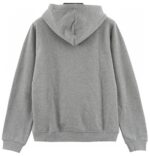 Hoodie - Image 2