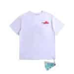 T-shirt - Image 3