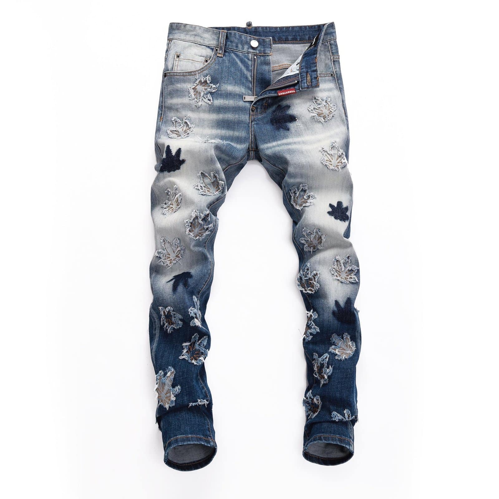 3202a603_7e44ce9b-e3bb-406a-8e98-abf73bdec184.jpg Jeans - Image 1