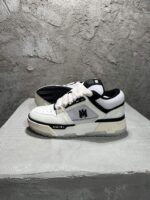 White Black - Image 5