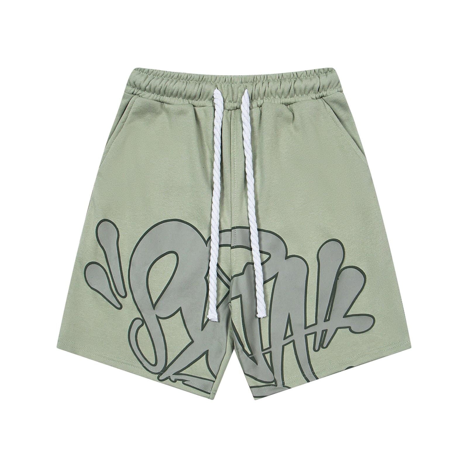 322-957ac19c-2048x2048-1.jpg Shorts - Image 1