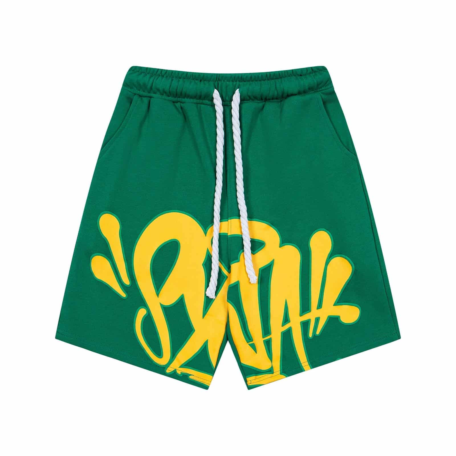 322-b897a8e1-2048x2048-1.jpg Shorts - Image 1