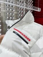 Jacket - Image 6