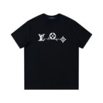 T-shirt - Image 2