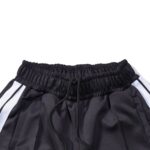 Shorts - Image 8