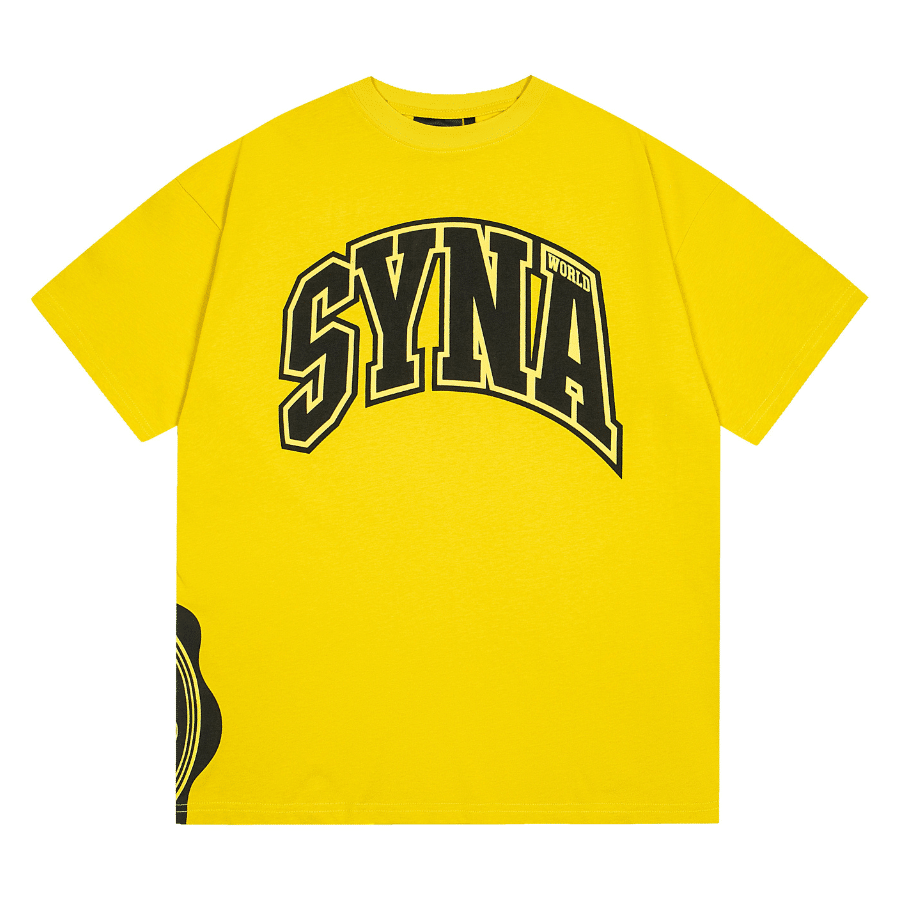 325-LIA-EDITAR-FUNDOS-33-2.png T-shirt - Image 1