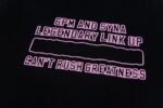 T-shirt - Image 5