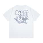 T-shirt - Image 3