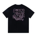 T-shirt - Image 4