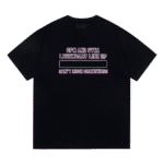 T-shirt - Image 2