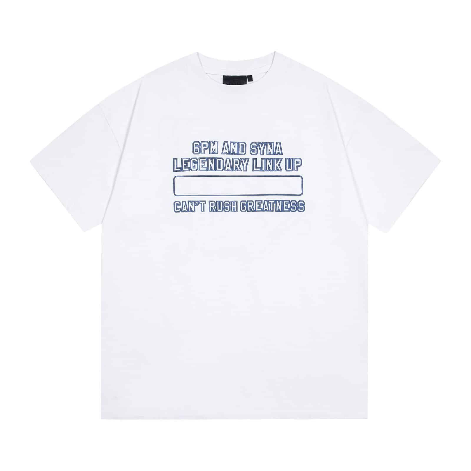 326-f5b46dbe-2048x2048-1.jpg T-shirt - Image 1