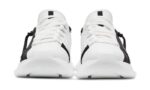 ALL WHITE ZIP - Image 3
