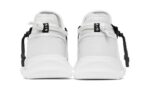 ALL WHITE ZIP - Image 4