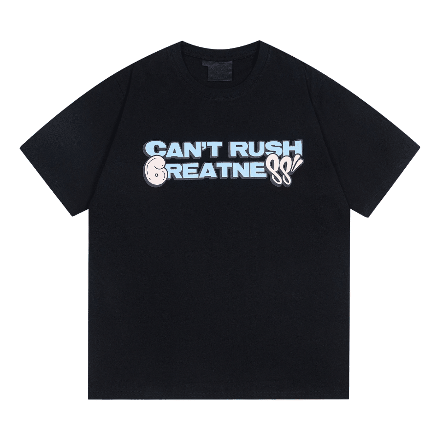 327-LIA-EDITAR-FUNDOS-35-3.png T-shirt - Image 1