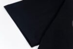 T-shirt - Image 4